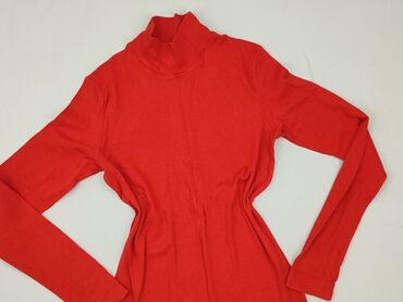 Women: Women's blouse, Marc Cain, size S (EU 36)