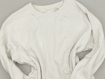 bluzy świąteczne dla całej rodziny: Smiler., Bluza damska
, rozmiar S