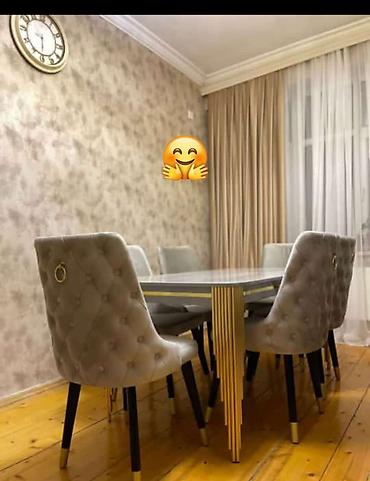 sam agaci satisi: Masa desti yeni — 1