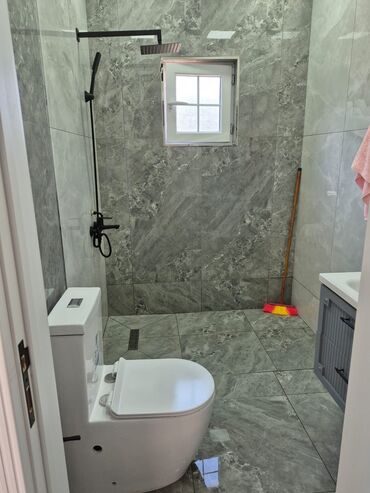 Günlük kirayə evlər: 120 kv. m, 4 otaqlı — 14