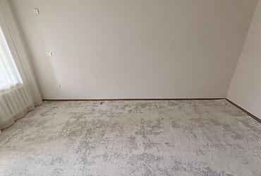 Продажа квартир: 1 комната, 33 м², Золотой квадрат 104 серия, 3 этаж, Евроремонт — 7