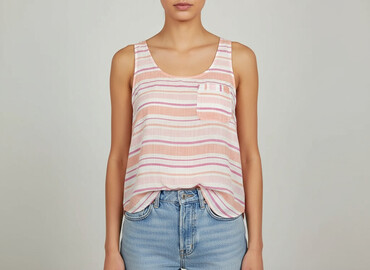 t shirty napapijri: Atmosphere, Women`s top, size S