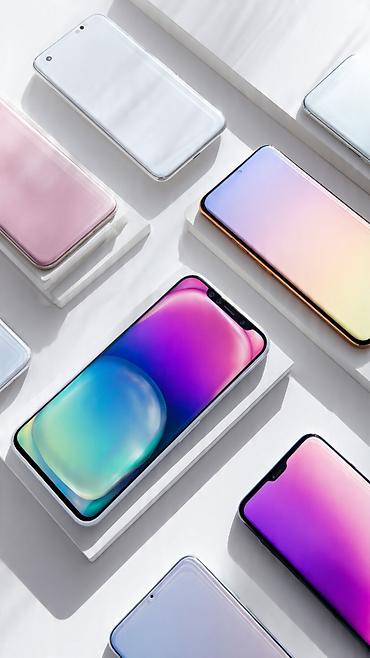 3d принтеры в бишкеке: Samsung Galaxy A16, Б/у, 32 ГБ, цвет - Синий — 1