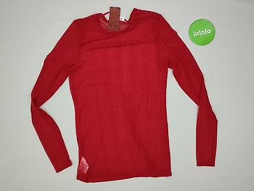 basicowe bluzki: VRS, Top damski, rozmiar L — 5