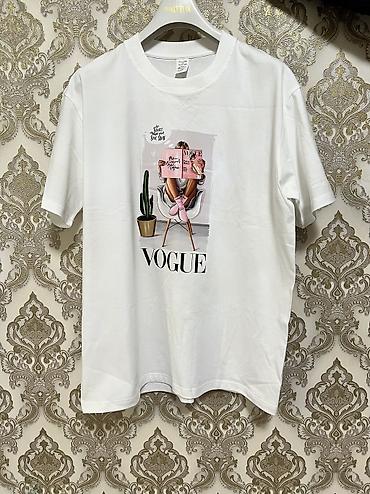 Женская одежда: Костюм с юбкой, Модель юбки: Плиссе, Миди, Пиджак, Made in KG — 8