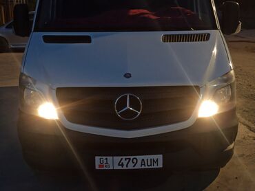 шевроле спарк 2017 цена: Продаю спринтер грузовой средний год 2014 состояние жакшы жаны келген