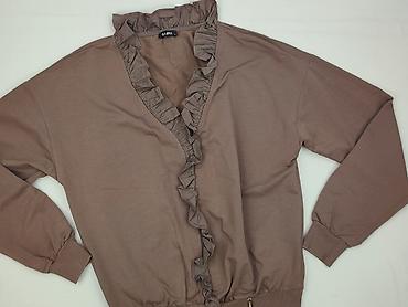ferra moda: Cardigan, Kardigan damski, rozmiar L — 1