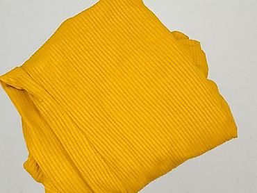 cubus clothes: Cubus, T-shirt damski, rozmiar XS — 6