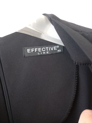 Digər qadın geyimləri: 44raz.dəst 46 48 raz.gedir 2 dəfə geyilib 25 man. o biriləri fərqli — 12