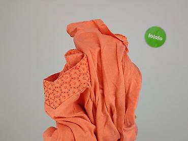 pyjama: Papaya, Bluzka damska, rozmiar L — 5
