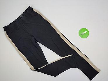 wendy trendy: H&M Divided, Legginsy rozmiar L — 2