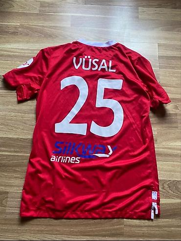 tibbi formalarin satisi: Zirə FK, tam orginal 
whatsapp yazin — 2