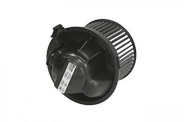 pezo 1: VENTILATOR KABINE PEUGEOT 207 | NOVO! NOVO! NOVO! Na prodaju — 1