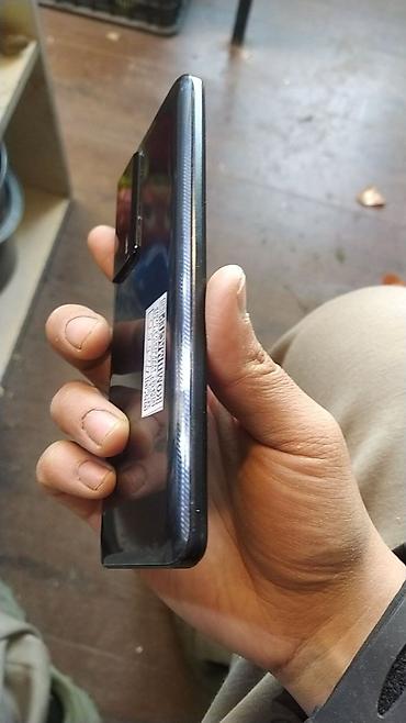 iphone 12 pro ma: Poco F5 Pro, Б/у, 512 ГБ, цвет - Черный, 2 SIM — 5
