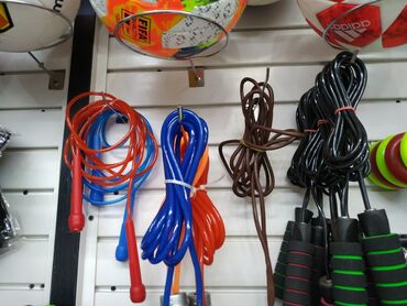 очки для плавания бишкек цена: Скакалки скакалка в спортивном магазине SPORTWORLD Цены от 120 сом По