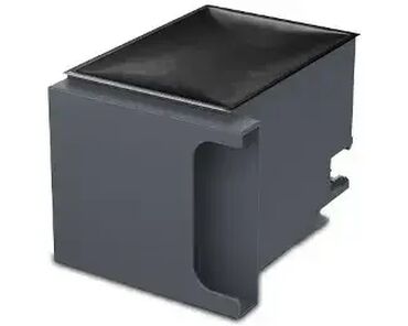 ruter za opticki internet: EPSON T6714 Maintenance Box Brend: EPSON Model: EPSON T6714