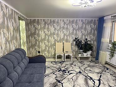 Продажа коттеджей и домов: Продается дом 110м2 Верхняя зона Село Сарбан Ленинский район at lalafo.kg — 4 Продажа коттеджей и домов: Продается дом 110м2 Верхняя зона Село Сарбан Ленинский район — 4