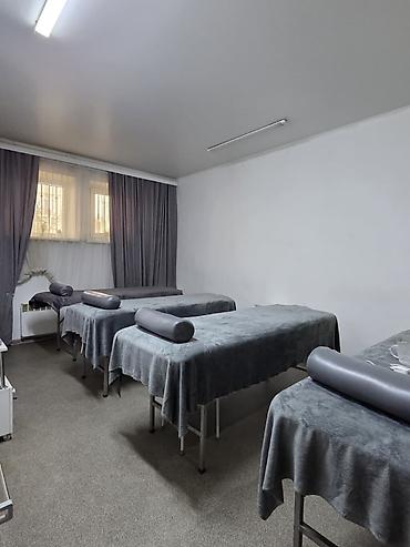 Продажа офисов: Продажа офисов 54 м², С ремонтом, Многоэтажное здание, Цокольный этаж этаж — 8