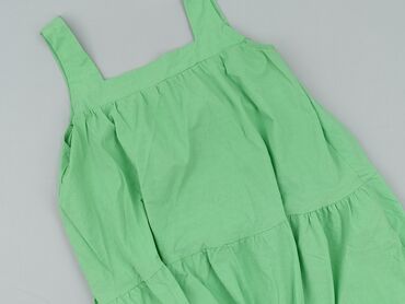 Sinsay, Women`s dress, size M (EU 38)