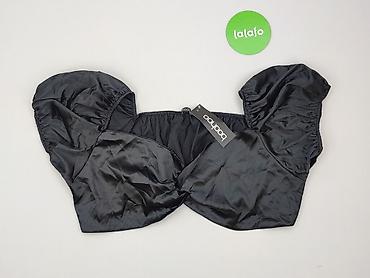 bumpro: Boohoo, Top damski, rozmiar 2XL — 3