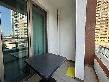 Yeni tikili: İcarəyə verilir 2 otaqlı yeni tikili 55 m², Elmlər Akademiyası m — 8