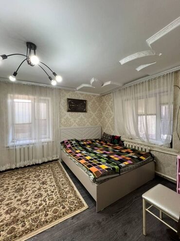 Продажа домов: Дом, 180 м², 5 комнат — 14