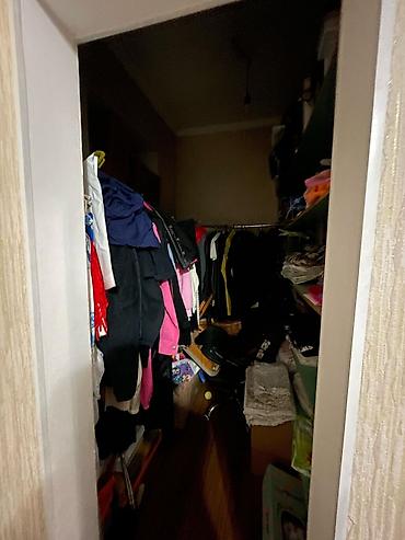 Продажа коттеджей и домов: ‼️‼️Продаю Дом 5 комнатный Под бизнес первая линия У трассы сам дом — 11