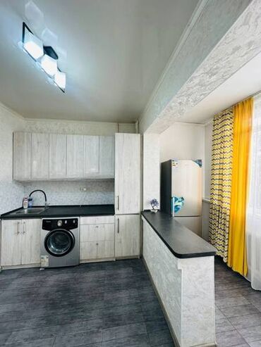 Продажа квартир: 2 комнаты, 52 м²