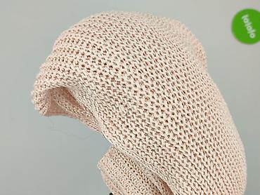 płaszczyk: Kardigan damski, rozmiar 3XL — 5