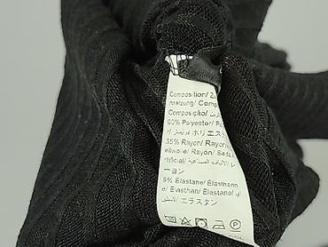 identic shirt: Shein Curve, Bluzka damska, rozmiar 2XL — 5