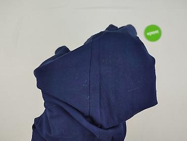 sweter monnari: Monnari, Bluzka damska, rozmiar M — 6