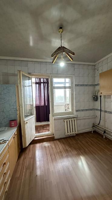 донецкий: СРОЧНО!!!! Продаю 2-комнатную в 9 мкр по Донецкой 106 серия Площадью — 5