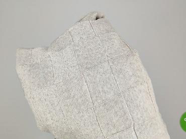 tchibo sweter: Sweter dla mężczyzn, rozmiar 2XL — 6