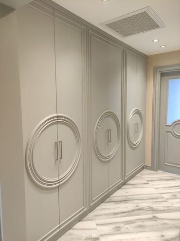 Mebellərin təmiri, bərpası: Mebellərin təmiri, bərpası Ünvandan götürmə, Pulsuz çatdırılma, Rayonlara çatdırılma — 3