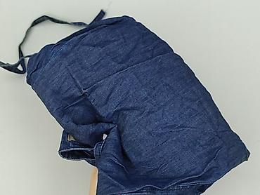 oferty online crivit: Orsay, Spodnie materiałowe damskie, rozmiar S — 7