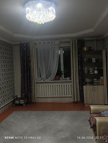 себестоимости: 🔥 Срочно продаётся двухэтажный дом — 120 м² в отличной локации! 📍 — 3