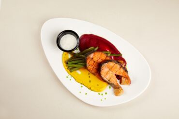 Фото- и видеосъёмка: Фуд съемка для ресторанов, кафе, на доставку Яндекс / Глово, выпечка at lalafo.kg — 25 Фото- и видеосъёмка: Фуд съемка для ресторанов, кафе, на доставку Яндекс / Глово, выпечка — 25