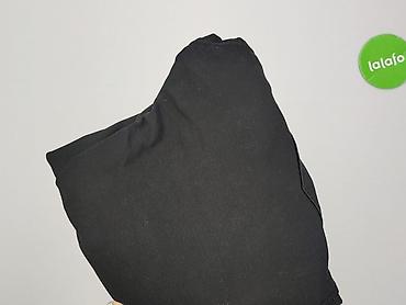 biale getry 122: Legginsy rozmiar 2XL — 6