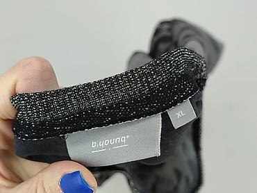 bwldr: BYoung, Bluzka damska, rozmiar XL — 4