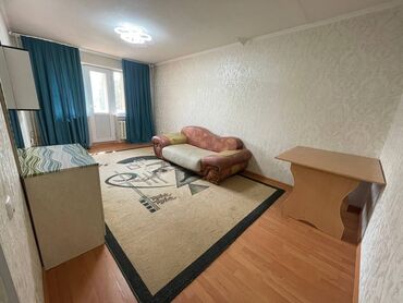 Продажа квартир: 2 комнаты, 43 м², 104 серия, 3 этаж