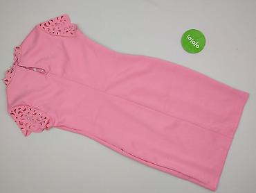 evorme: BODY FLIRT, Sukienka damska, rozmiar S — 3
