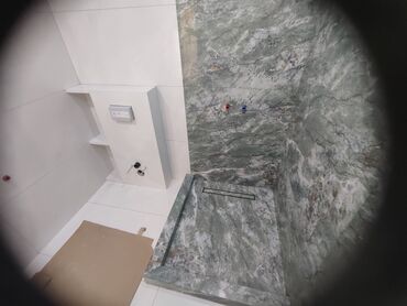 Укладка плитки: Гидроизоляционные работы, Укладка плитки на стену, Укладка плитки на пол | Керамическая плитка | Вертикальная укладка, Горизонтальная укладка, Диагональная укладка Больше 6 лет опыта — 20