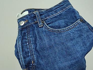 facesit in jeans: H&M, Jeansy damskie, rozmiar S — 6