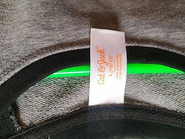 Другие детские вещи: .КОФТОЧКИ. Очень хорошие. Водолазки нарядные, с длинным рукавом — 8