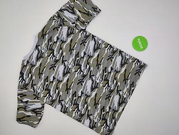 cargo pull and bear: Koszulka dla mężczyzn, rozmiar XL — 3
