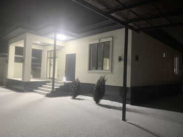 Продажа домов: Дом, 120 м², 6 комнат, Собственник, Дизайнерский ремонт — 1