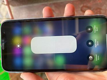 Apple iPhone: IPhone Xr, Голубой — 6