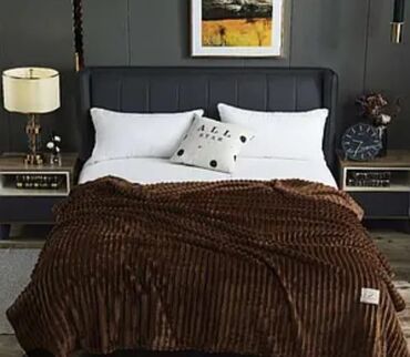 Одеяла и пледы: Комплект одеяла и подушки, Корея, Новый, Все сезоны, Двусторонний, Плюшевый, Светящийся — 11