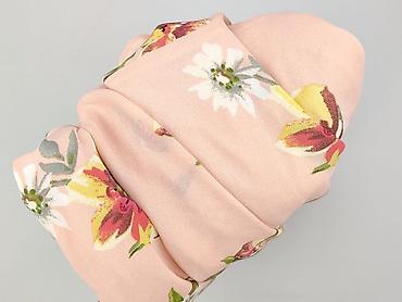 primark kleid: New Look, Sukienka damska, rozmiar L — 6
