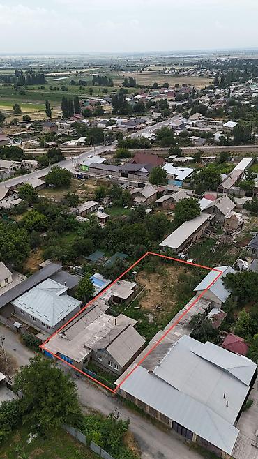 premium development: 11 соток, Для строительства, Красная книга — 5